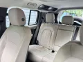 HOT!!! 2021 Range Rover Defender P400S for sale at affordable price! -23