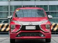 2019 Mitsubishi Xpander 1.5 GLS Sport AT Gas 🔥𝐉𝐄𝐒𝐒𝐄𝐍 𝐌𝐄𝐍𝐃𝐎𝐙𝐀🙋‍♂️☎️  09279850198-0