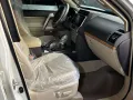 HOT!!! 2023 Toyota Land Cruiser Prado Bulletproof Level 6 for sale at affordable price! -1