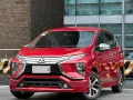 2019 Mitsubishi Xpander 1.5 GLS Sport AT Gas 🔥𝐉𝐄𝐒𝐒𝐄𝐍 𝐌𝐄𝐍𝐃𝐎𝐙𝐀🙋‍♂️☎️  09279850198-2