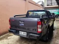 2020 Ford Ranger FX4 4x2 Automatic DSL -3