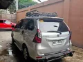 2019 Toyota Avanza 1.3 E Automatic Gas -3