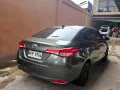 2022 Toyota Vios 1.3 XLE Automatic Gas-3