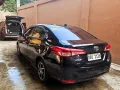 2024 Toyota Vios 1.3 XE Automatic Gas-3