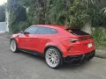 HOT!!! 2021 Lamborghini Urus Local PGA for sale at affordable price! -3