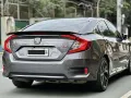 HOT!!! 2021 Honda Civic RS Turbo for sale at affordable price! -3