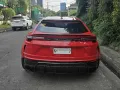 HOT!!! 2021 Lamborghini Urus Local PGA for sale at affordable price! -2