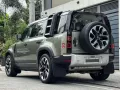HOT!!! 2021 Range Rover Defender P400S for sale at affordable price! -3
