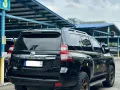 HOT!!! 2016 Toyota Land Cruiser Prado VX 4.0L for sale at affordable price!-3