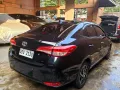 2024 Toyota Vios 1.3 XE Automatic Gas-4