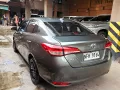 2022 Toyota Vios 1.3 XLE Automatic Gas-4