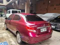 2019s Mitsubishi Mirage G4 GLX Manual Gas-4