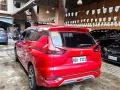 2019 Mitsubishi Xpander GLS Automatic Gas-4