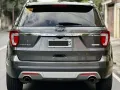 HOT!!! 2017 Ford Explorer Ecoboost for sale at affordable price! -3