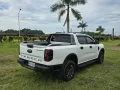 Almost Brand New 2025 Ford Ranger  2.0 Turbo Wildtrak 4x2 AT for sale in good condition-0