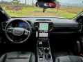 Almost Brand New 2025 Ford Ranger  2.0 Turbo Wildtrak 4x2 AT for sale in good condition-1