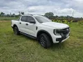 Almost Brand New 2025 Ford Ranger  2.0 Turbo Wildtrak 4x2 AT for sale in good condition-6