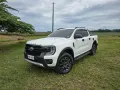 Almost Brand New 2025 Ford Ranger  2.0 Turbo Wildtrak 4x2 AT for sale in good condition-2