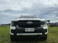 Almost Brand New 2025 Ford Ranger  2.0 Turbo Wildtrak 4x2 AT for sale in good condition-7