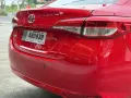 2025 Toyota Vios 1.3L XLE CVT-7