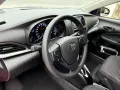 2025 Toyota Vios 1.3L XLE CVT-21