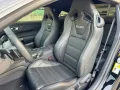 2024 Ford Mustang 5.0 GT Premium-12