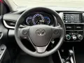 2025 Toyota Vios 1.3L XLE CVT-20