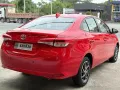 2025 Toyota Vios 1.3L XLE CVT-4