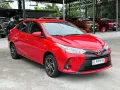 2025 Toyota Vios 1.3L XLE CVT-0