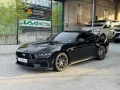 2024 Ford Mustang 5.0 GT Premium-2