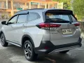 2018 Toyota Rush G-3