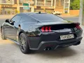 2024 Ford Mustang 5.0 GT Premium-3