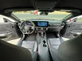 2024 Ford Mustang 5.0 GT Premium-10