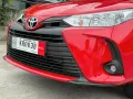 2025 Toyota Vios 1.3L XLE CVT-6