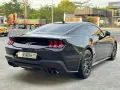 2024 Ford Mustang 5.0 GT Premium-4