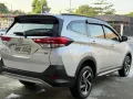 2018 Toyota Rush G-4