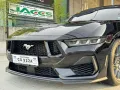 2024 Ford Mustang 5.0 GT Premium-6