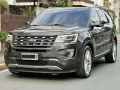 HOT!!! 2017 Ford Explorer Ecoboost for sale at affordable price! -2