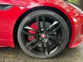 HOT!!! 2016 Jaguar F-Type R for sale at affordable price! -17