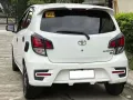 HOT!!! 2019 Toyota Wigo G for sale at affordable price! -2