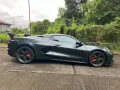 HOT!!! 2021 Chevrolet Corvette Stingray for sale at affordable price!-1