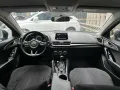✅97K ALL IN DP✅2018 Mazda 3 1.5 Hatchback Gas Automatic 📲09695949924 JONNALYN-14