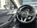2019 Mazda 3 SDN 1.5 Gas Automatic 🔥CALL NOW! JESSEN MENDOZA🙋‍♂️☎️  09279850198-11