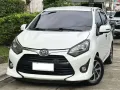 HOT!!! 2019 Toyota Wigo G for sale at affordable price! -1