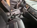 2020 Ford Ranger FX4 4x2 Automatic DSL -6