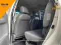 2016 Toyota Innova 2.5 DSL -6