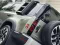 HOT!!! 2021 Range Rover Defender P400S for sale at affordable price! -11