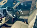 HOT!!! 2016 Toyota Land Cruiser Prado VX 4.0L for sale at affordable price!-7