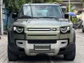 HOT!!! 2021 Range Rover Defender P400S for sale at affordable price! -0