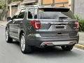 HOT!!! 2017 Ford Explorer Ecoboost for sale at affordable price! -5